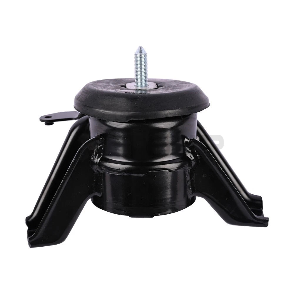 Right Engine Mount / 1.6L 2.0L 2.4L for Hyundai Sonata/Kia Optima (2016–2020)
