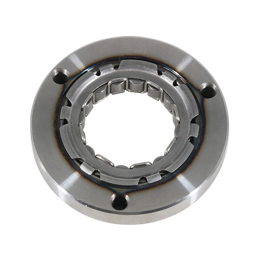 Clutch Starter One Way for Kymco KXR 250, Maxxer 250/300 (2006-2016)