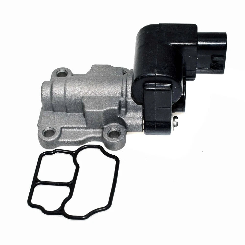 Idle Air Control Valve & Gasket for Chevrolet Prizm (1998-2002)