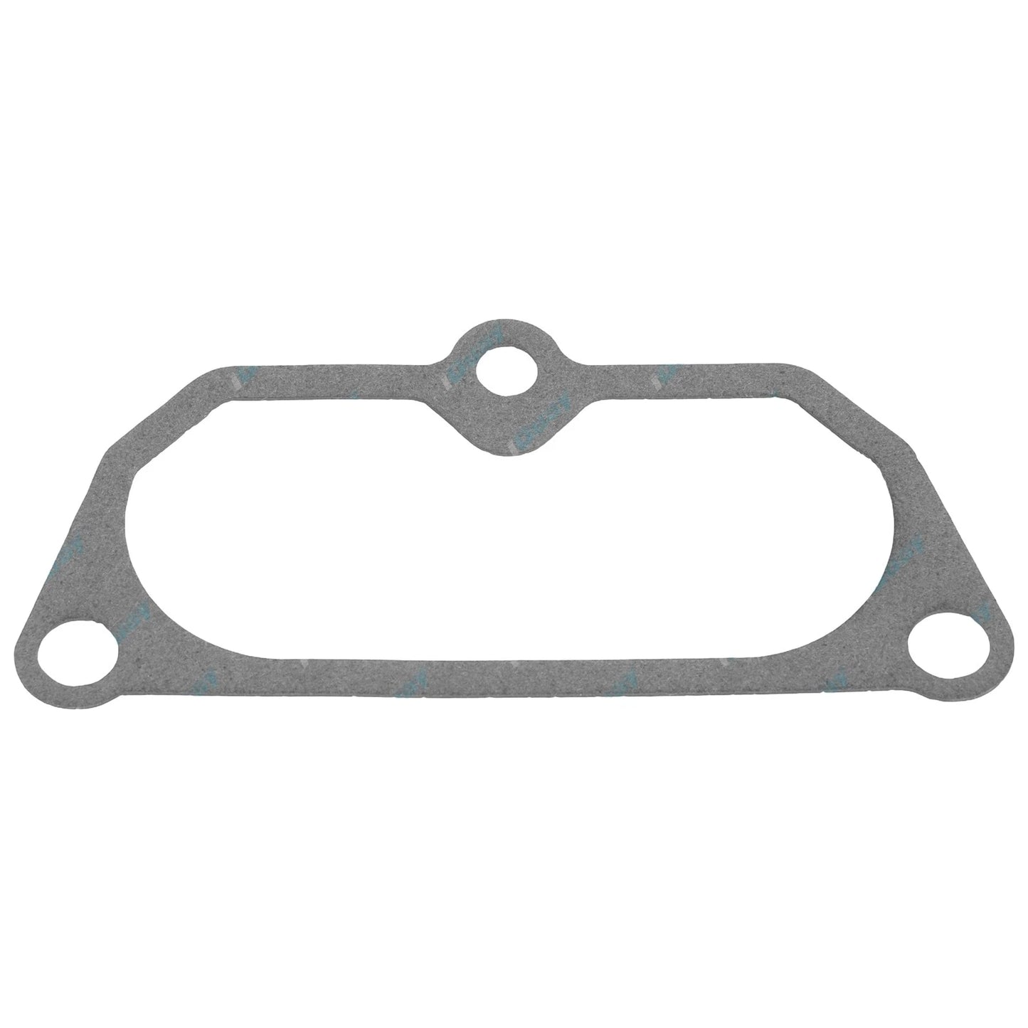 Intake Manifold Pipe Gasket for Landcruiser 6cyl 1HD-T 4.2L (1990-1994)