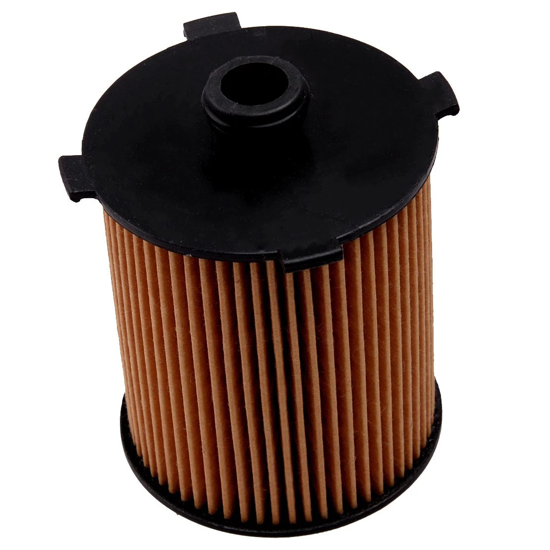 Engine Oil Filter Set with O-ring for Volvo S60 S80 V60 XC60 XC70 (2011-2023)