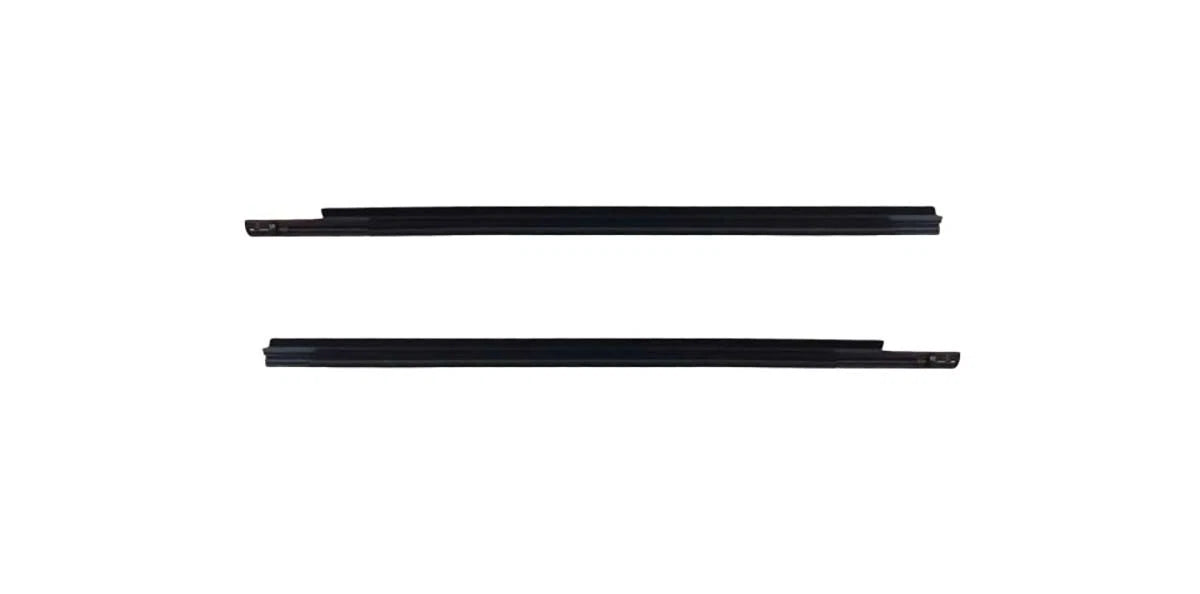 Outer Weatherstrip for L200 Triton (2015-2022)