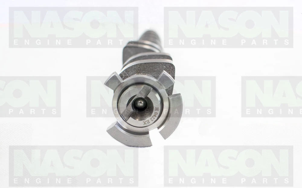 Exhaust Camshaft for Holden Cruze JH JG 1.8L F18D4 (2009-2016)