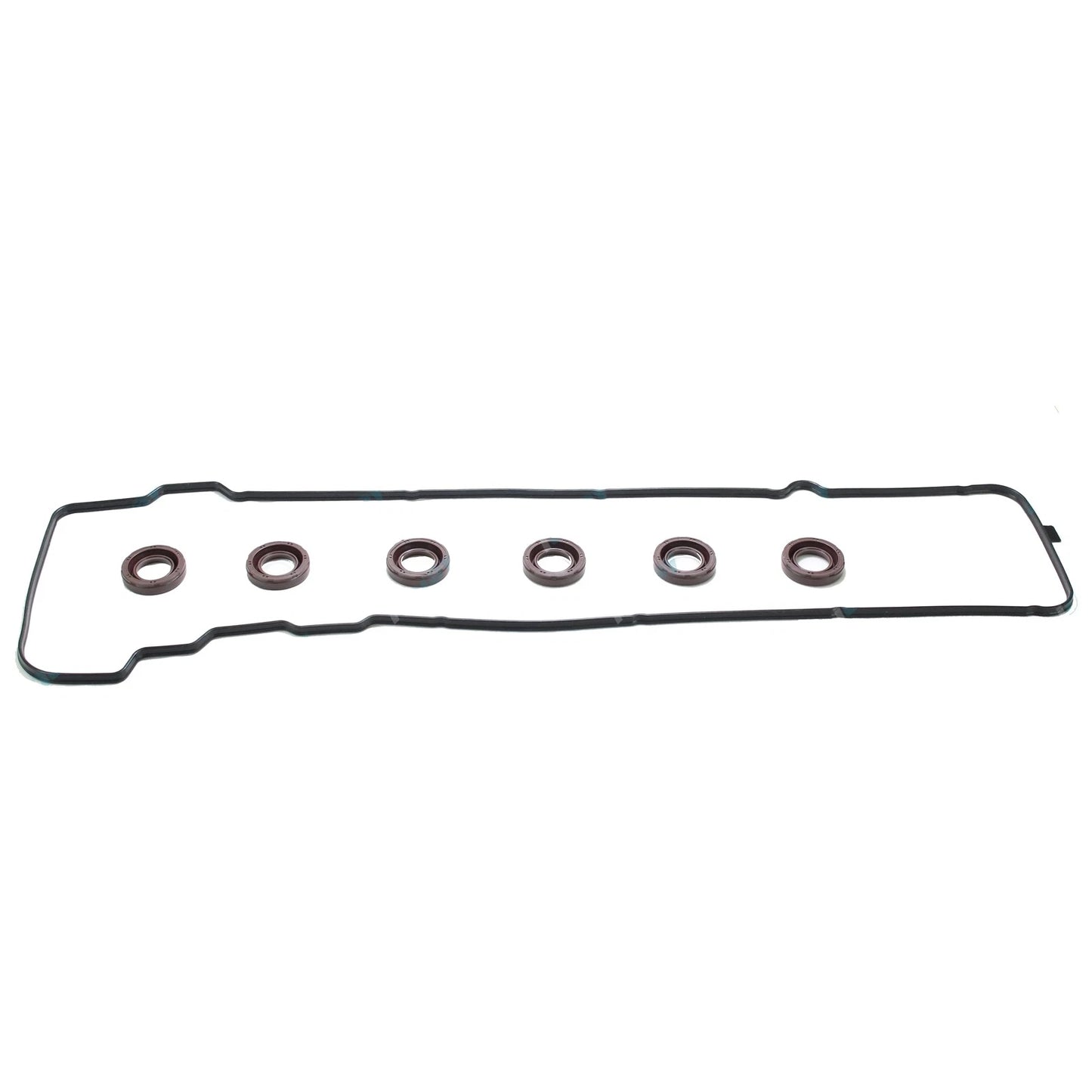 Rocker Cover Gasket Kit for Landcruiser FZJ75 FZJ80 4.5L (1990-1997)
