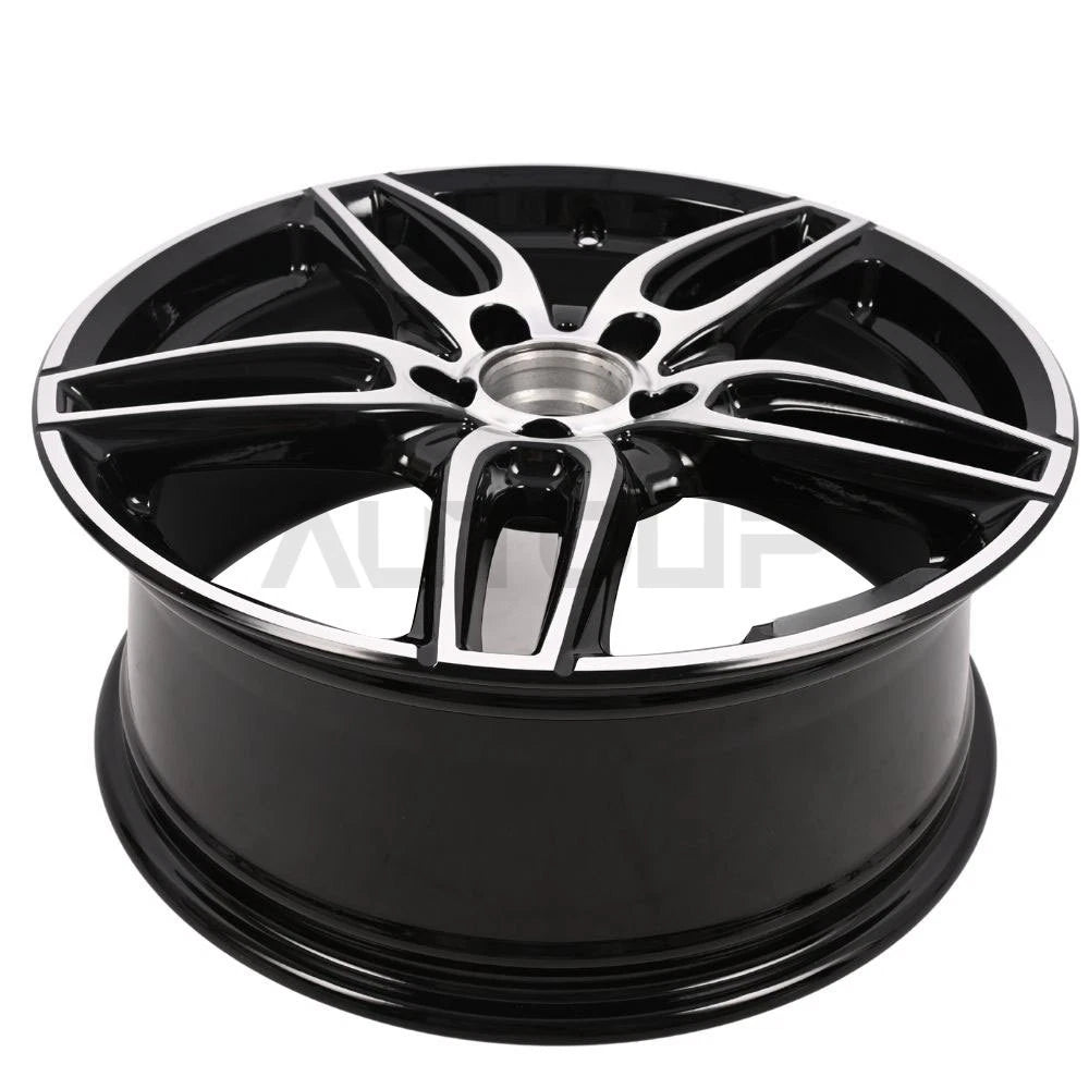 Wheel Rim 18x7.5 for Mercedes Benz CLA250 AMG (2017–2019)