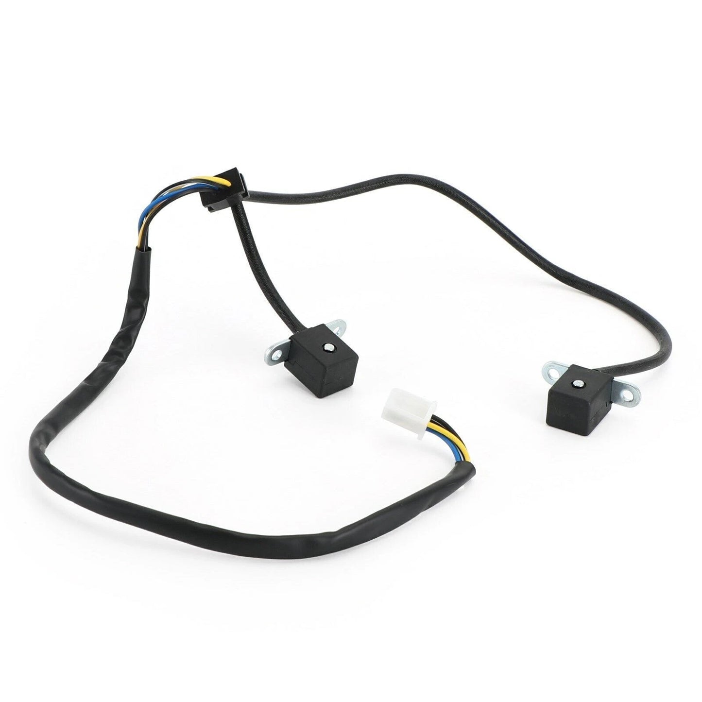 Pulse Generator for Kawasaki EN EX GPz 400 Ninja Vulcan (1985-1996)