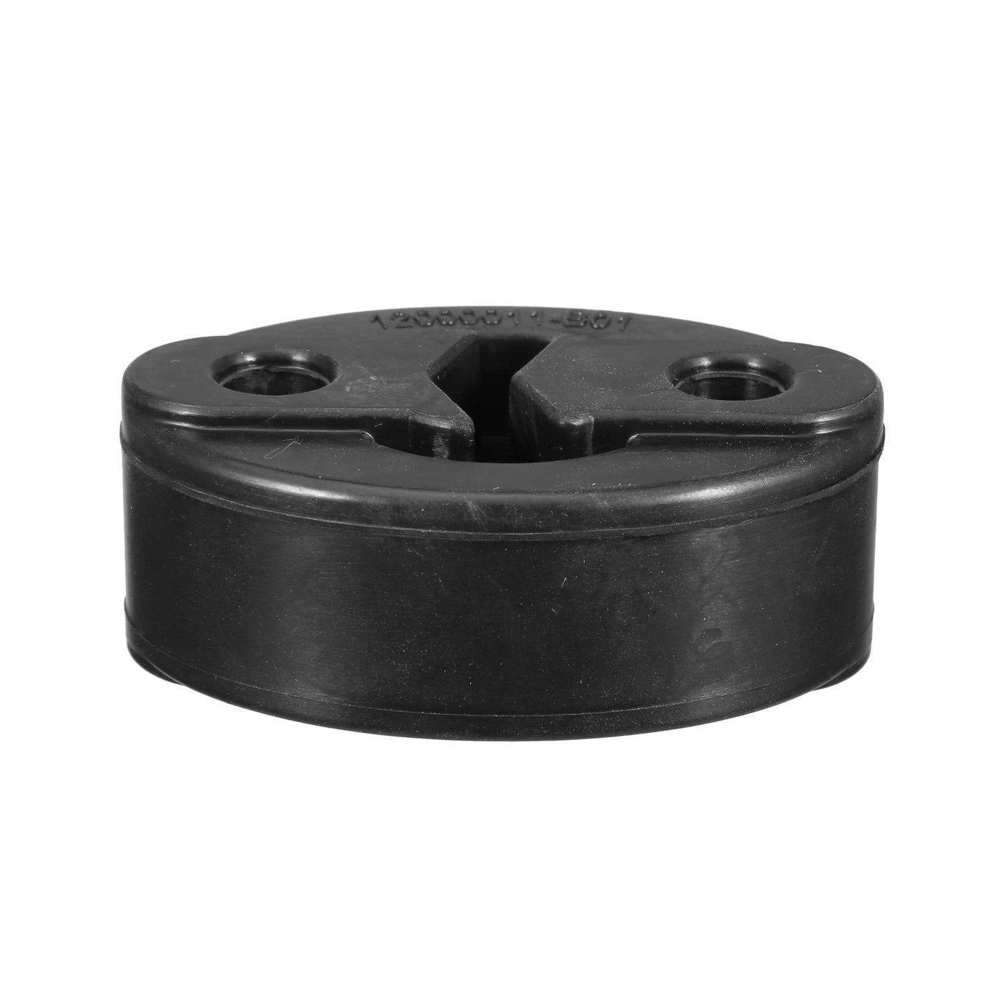 Exhaust Hanger Bushing Rubber Mount Bracket for Chevrolet