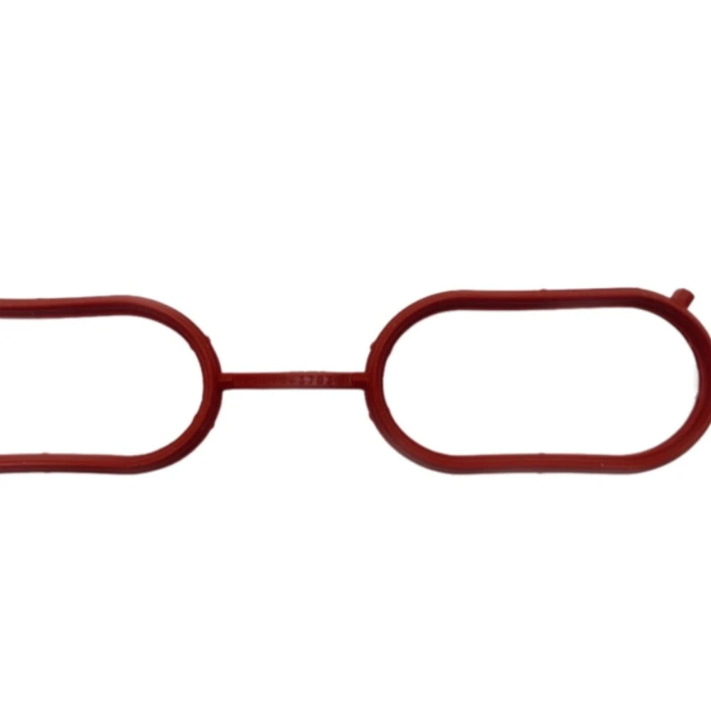 Intake Manifold Gasket for Toyota Lexus (2000-2006)