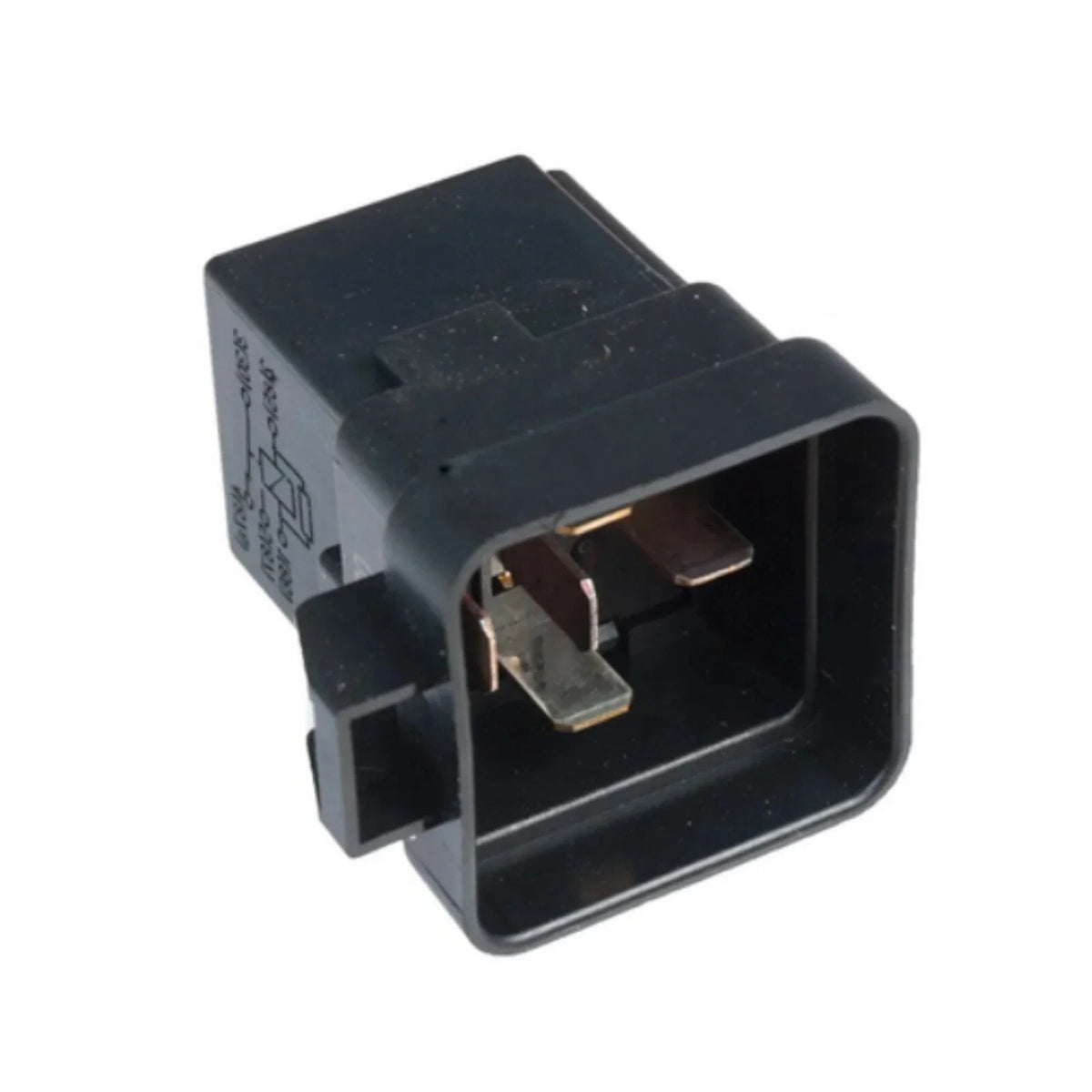 Starter Solenoid Relay for Mercury/Mariner 135-350HP 2005-up