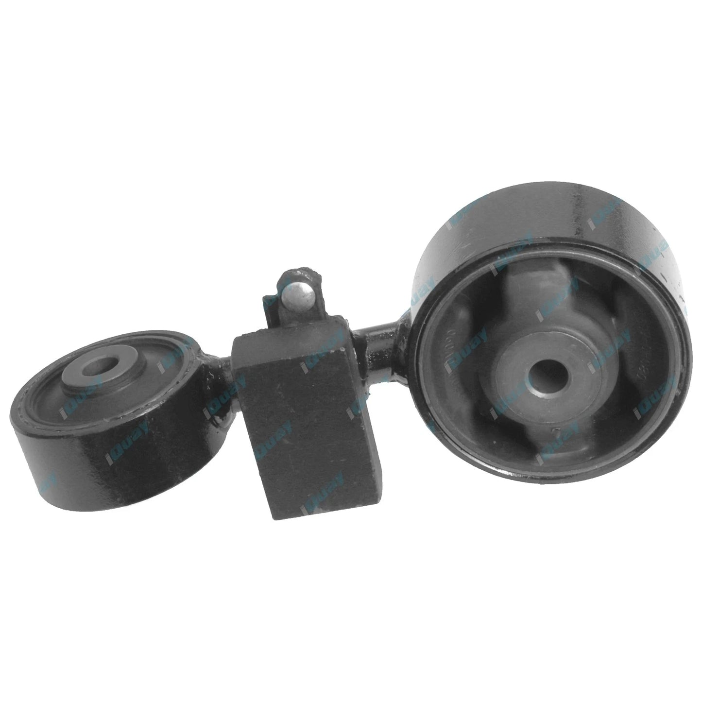 Engine Steady Torque Strut Mount for Toyota Camry ACV40R (2006-2012)