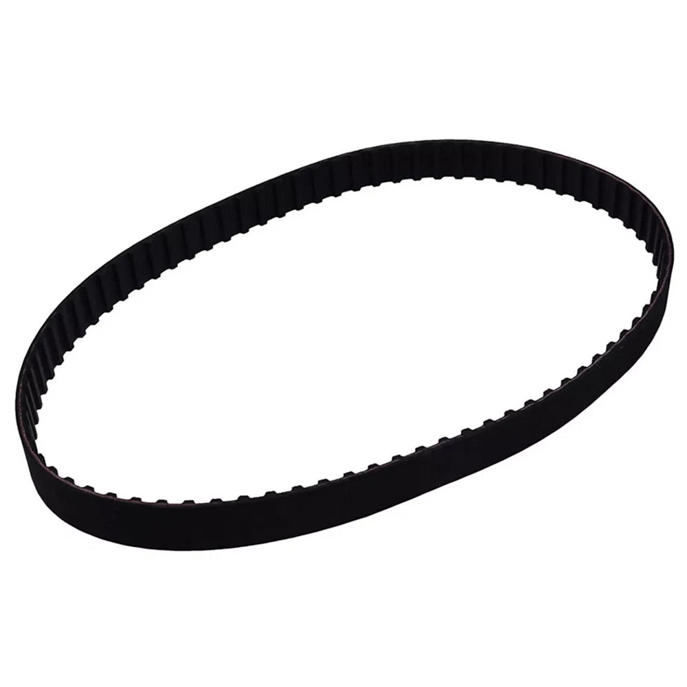 Timing Belt for EL5000 ES6500 EX5500 Generators