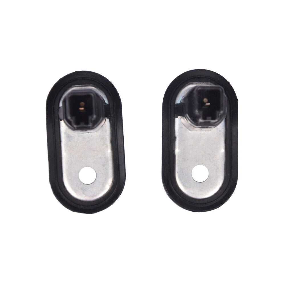 Door Courtesy Light Switches for Toyota Camry, Corolla, Lexus, Scion (2002-2019)