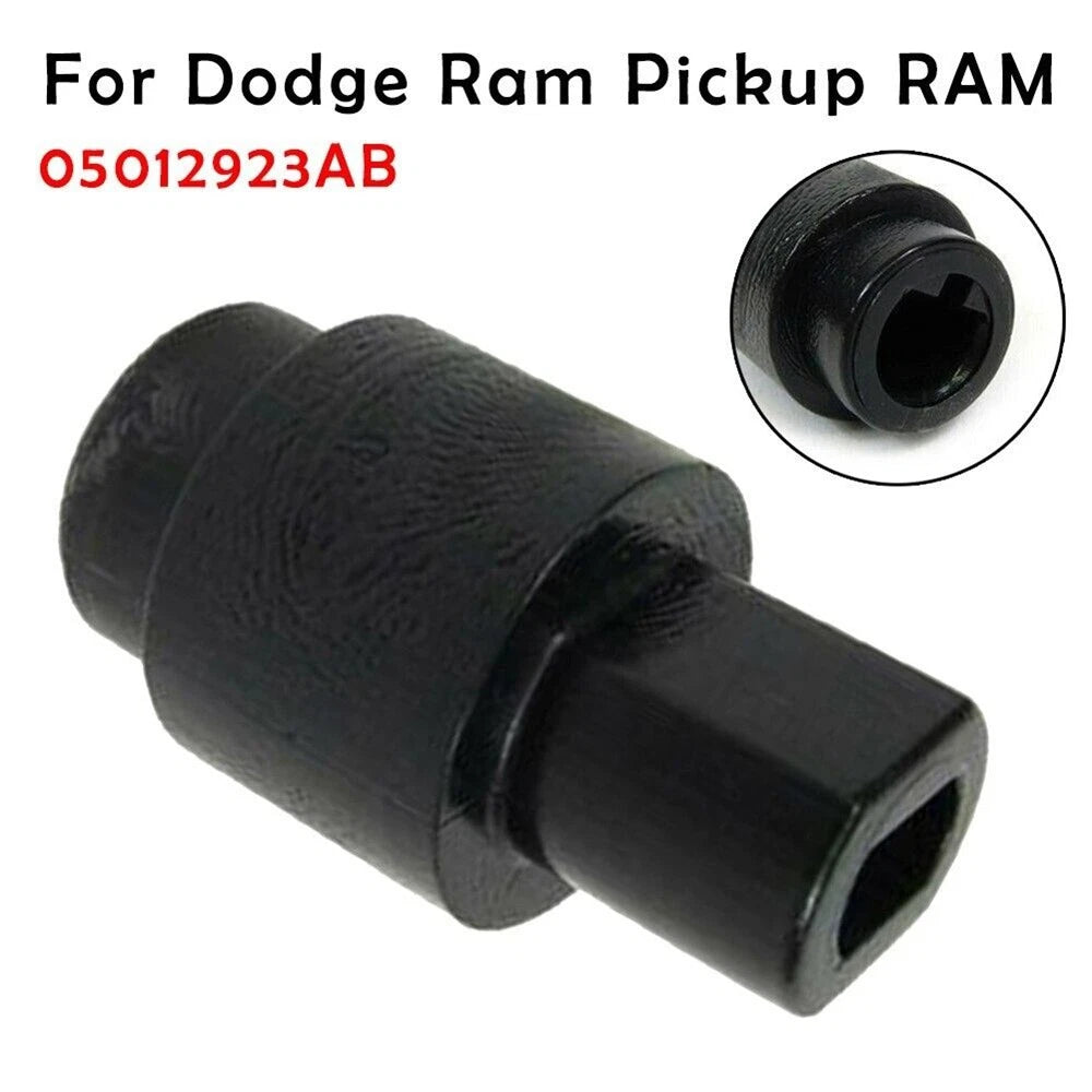 Temperature Door Servo Coupling for Dodge Ram 1500 2500 3500 (2002-2010)
