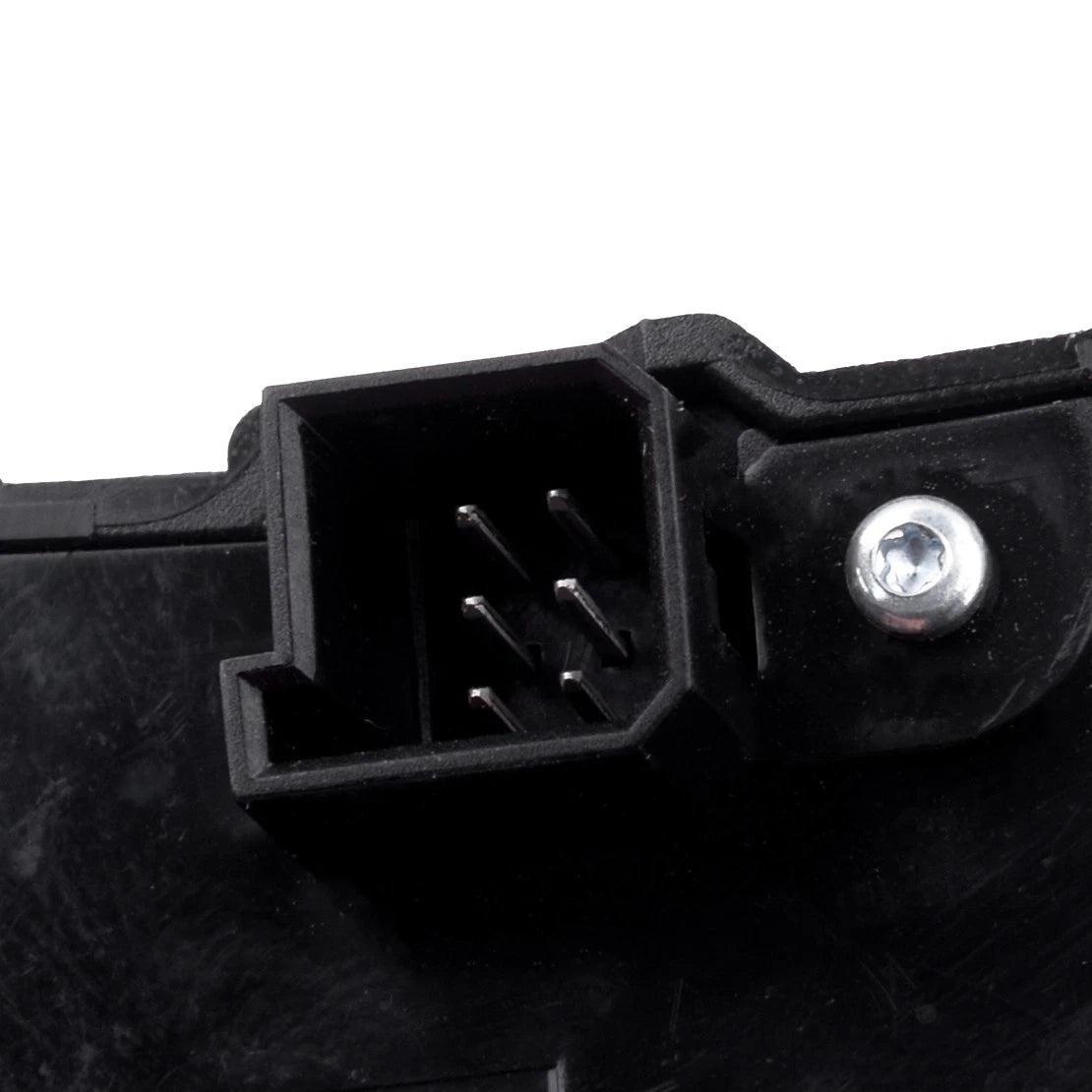 Steering Wheel Control Switch Knob for Mercedes W204 W212 X204 (2007-2015)