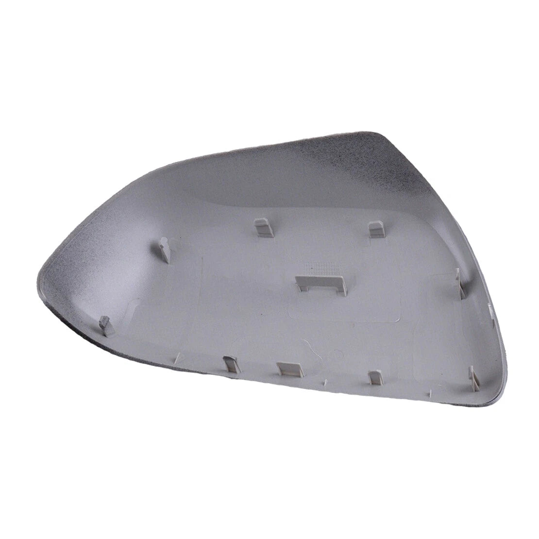 Left Side Rearview Mirror Cover for Toyota Highlander (2009-2014)