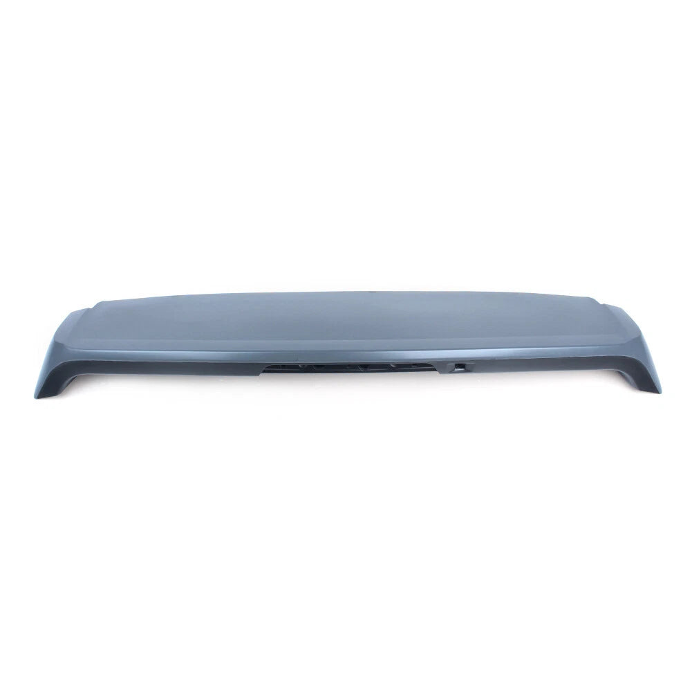 Rear Window Roof Spoiler for Land Rover Range Rover Sport (2010-2013)