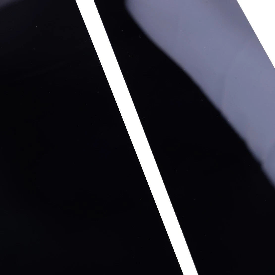 B Pillar Posts Cover for Chevrolet Suburban (2015-2020)