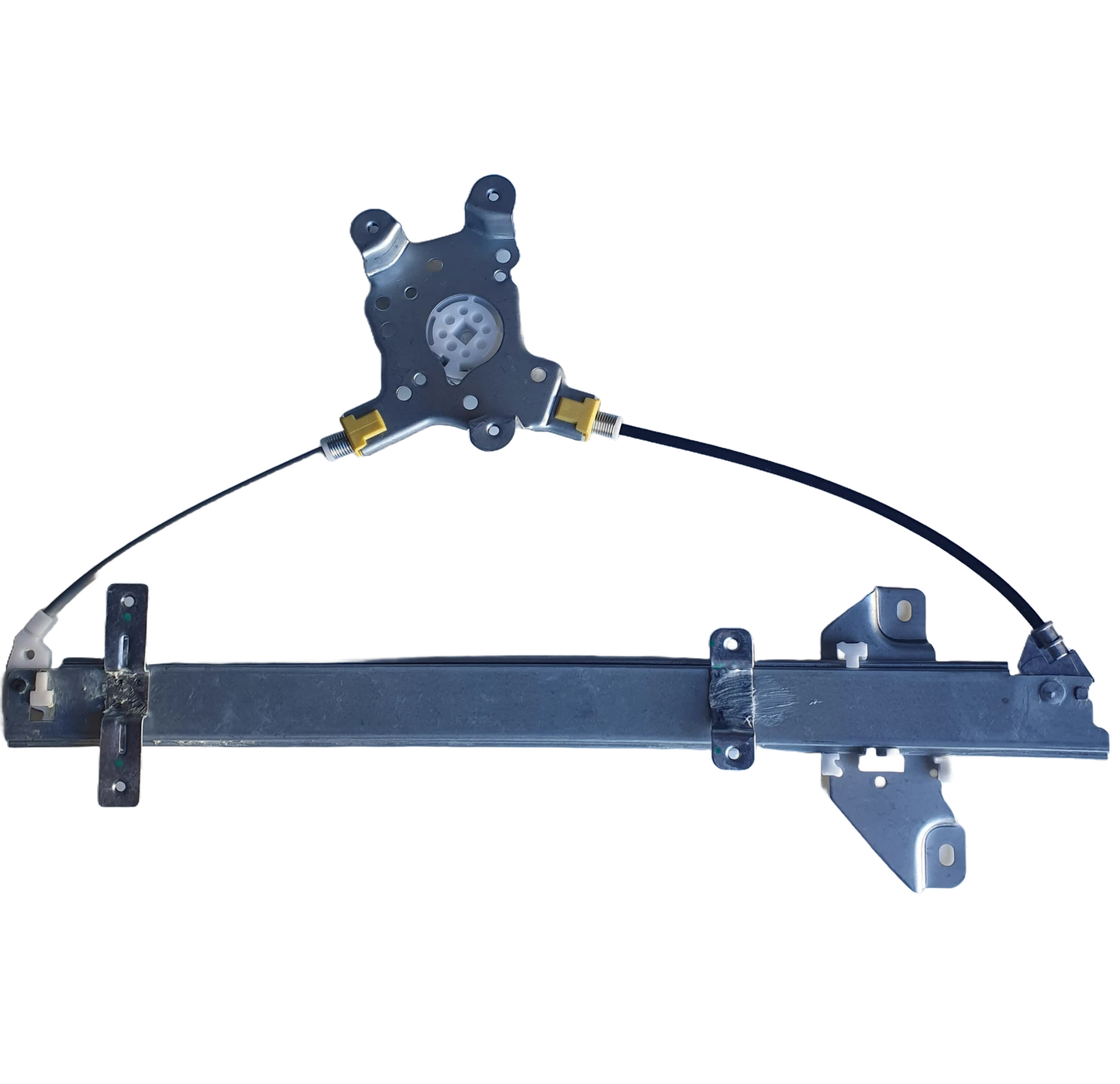 Front Right Window Regulator for Nissan Navara D22 (1997-2015)