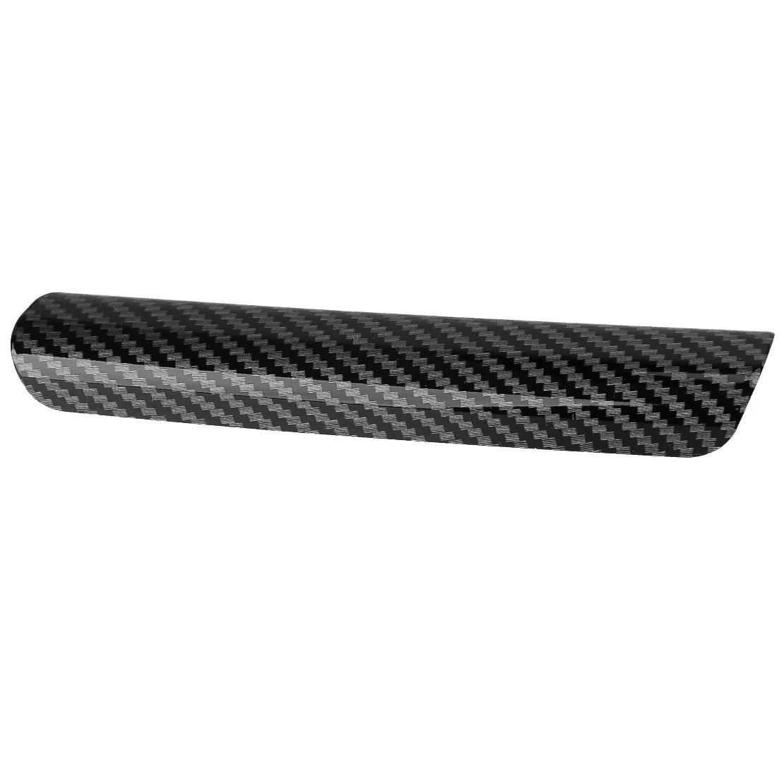 Left Door Handle Trim Cover for Ford Escape (2013-2019)