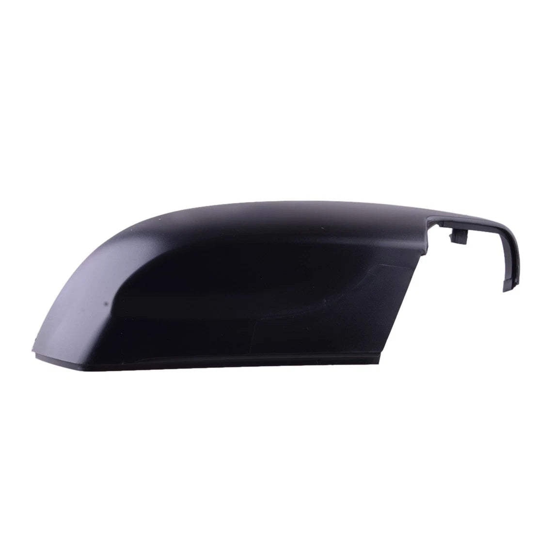 Right Rear View Mirror Lower Cover Cap for Subaru Crosstrek, Legacy (13-14)