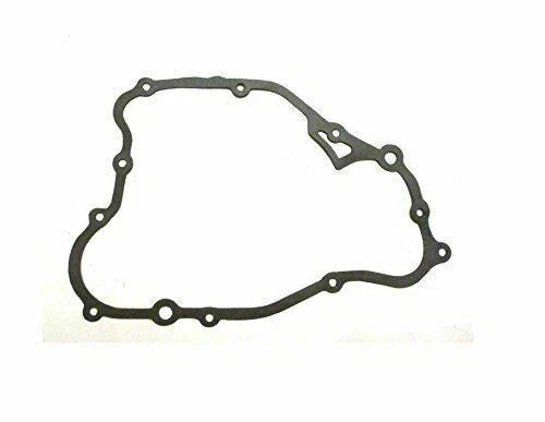 Clutch Side Cover Gasket for Honda Cr250r / Cr250
