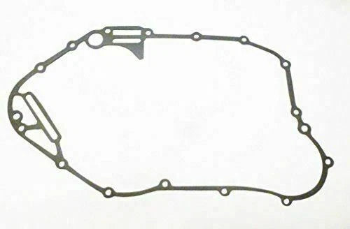Crankcase Clutch Cover Gasket for Kawasaki Bayou KLF400