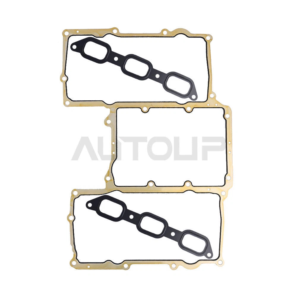 Intake Gasket for Jaguar XE XJ XF F-Type F-Pace (2013–2020)