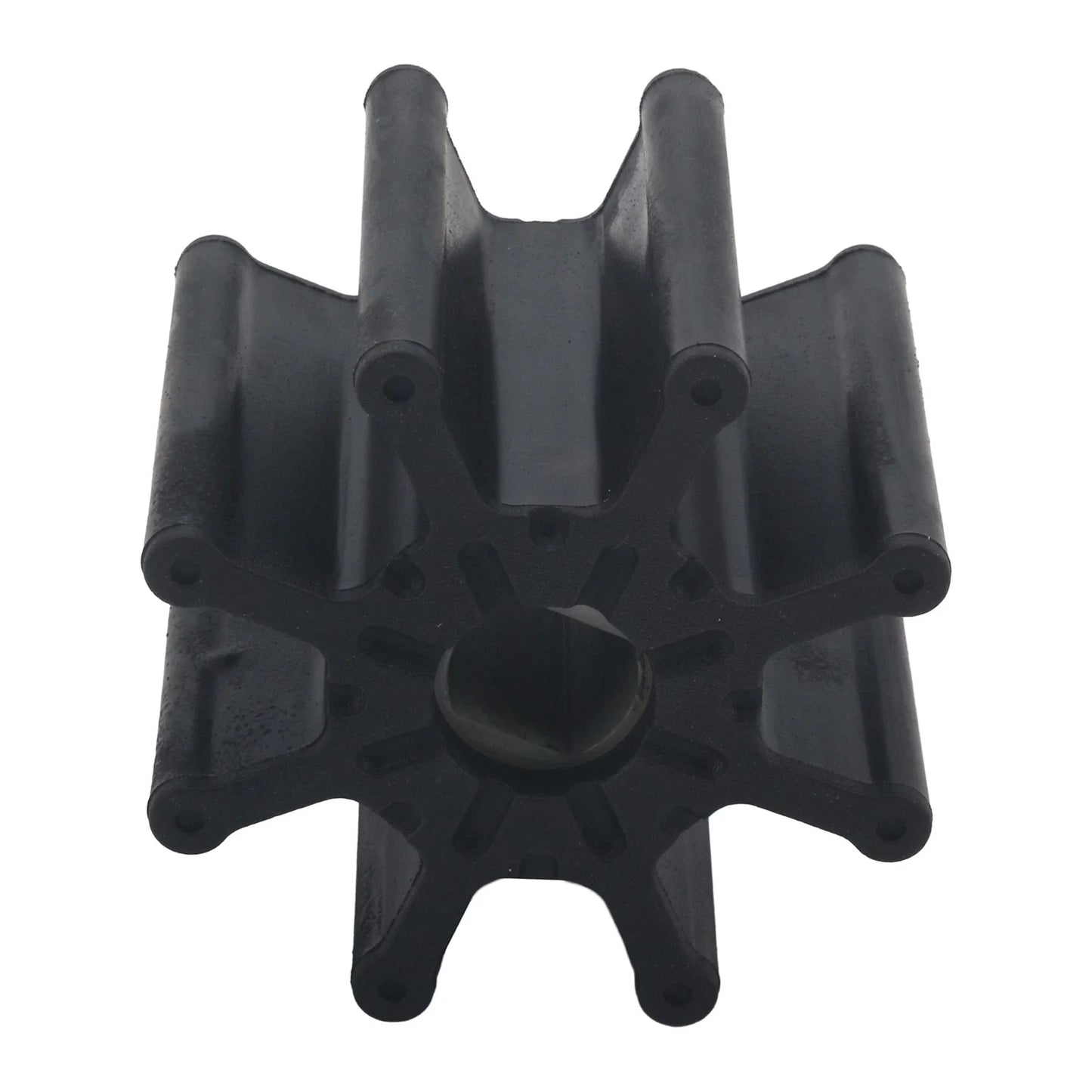 Sea Water Pump Impeller for MerCruiser Bravo 1990-2023 18-3016-1 47-862232A2