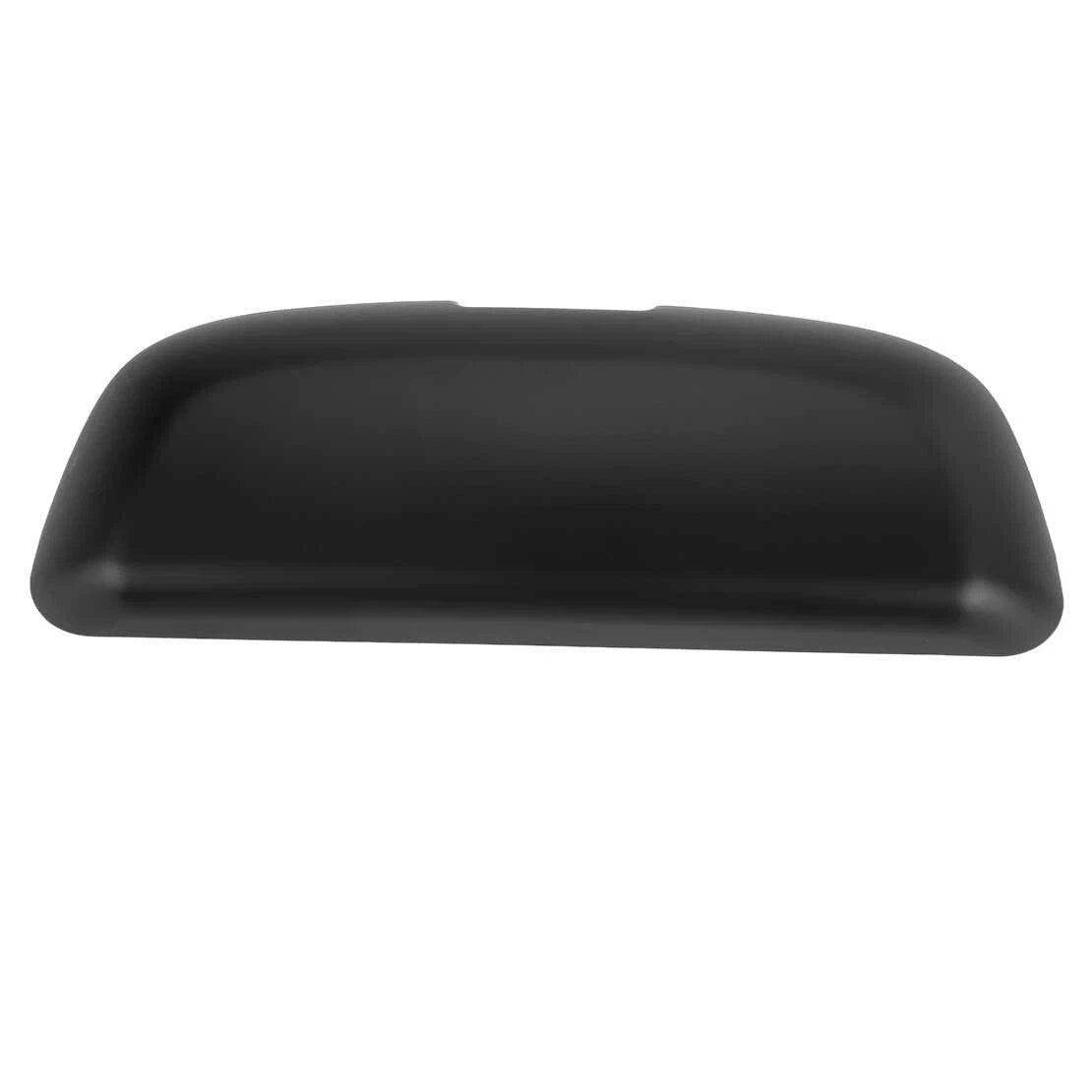 Sunglasses Holder Case for Toyota Land Cruiser Prado (2024-2025)