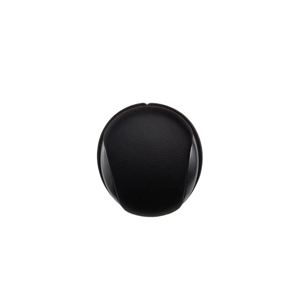 Auto Transmission Gear Shifter Knob for Mazda 3 6 CX-3 CX-5 (2004-2023)