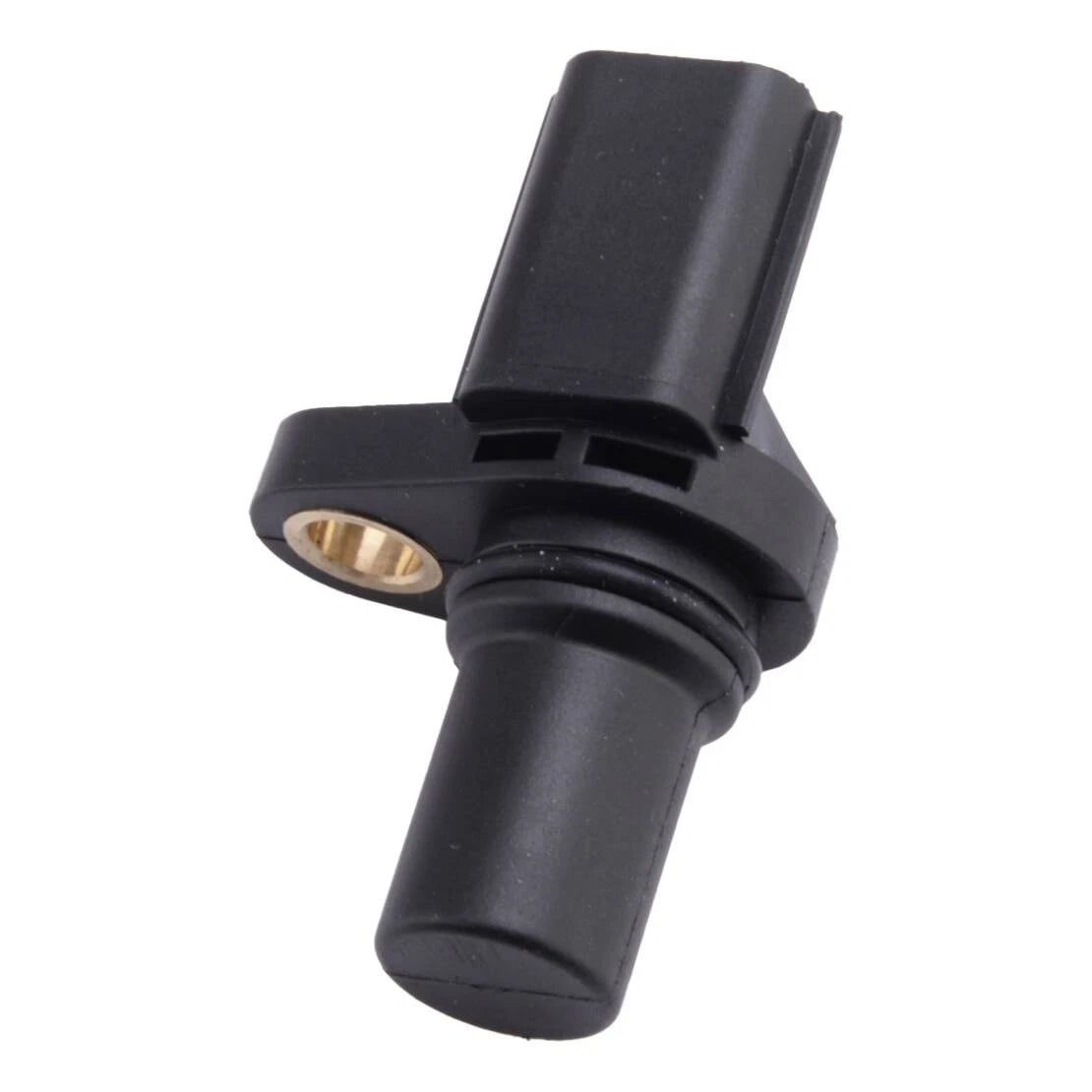 Crankshaft Position Sensor for Mitsubishi Mirage Pajero Colt Lancer ASX (2010-2023)