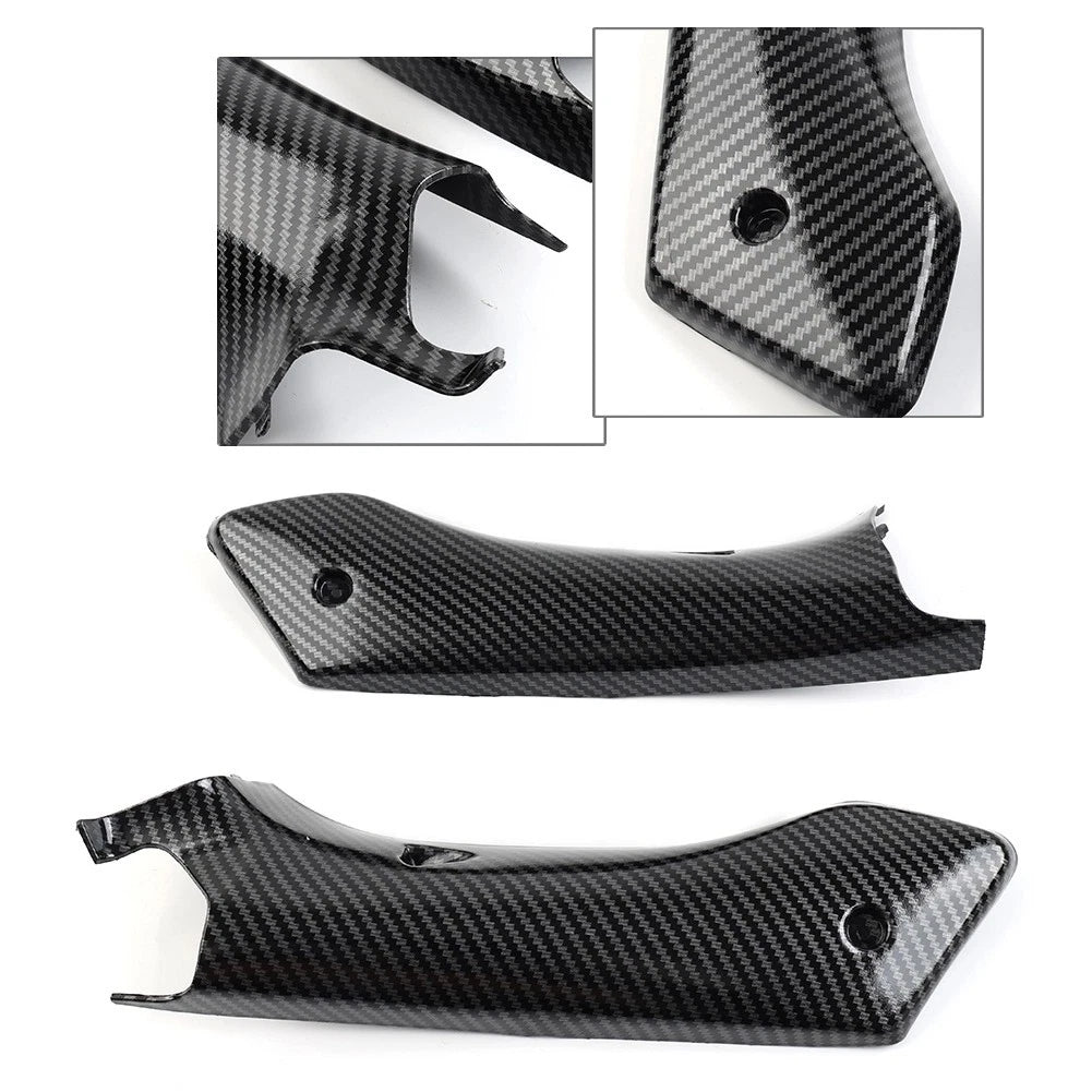 Front Instrument Fairing for Yamaha YZF 600 R Thundercat (1998-2007)