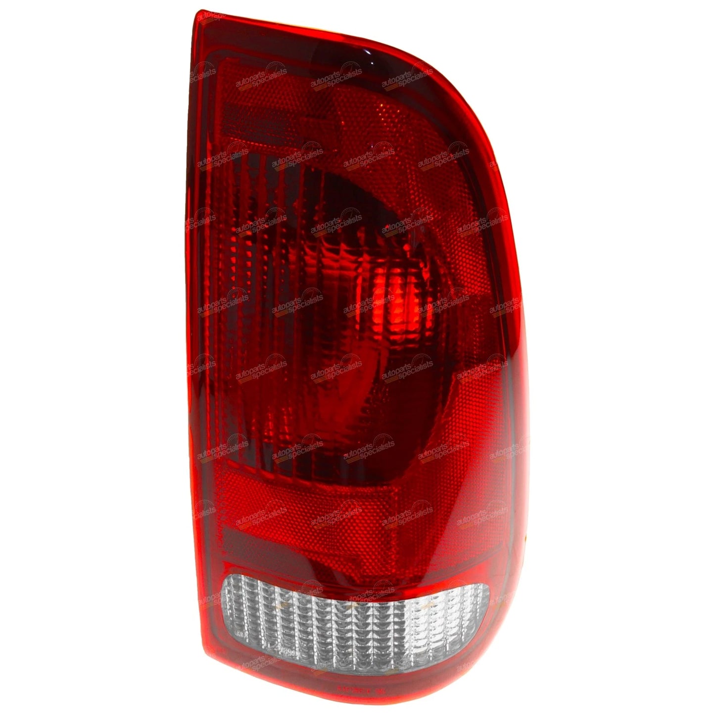 Right Tail Light for Ford Falcon (1999-2003)