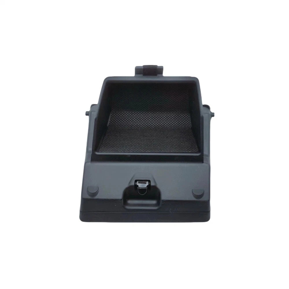 Instrument Panel Storage Box for Mazda 3 BP (2018-2024)