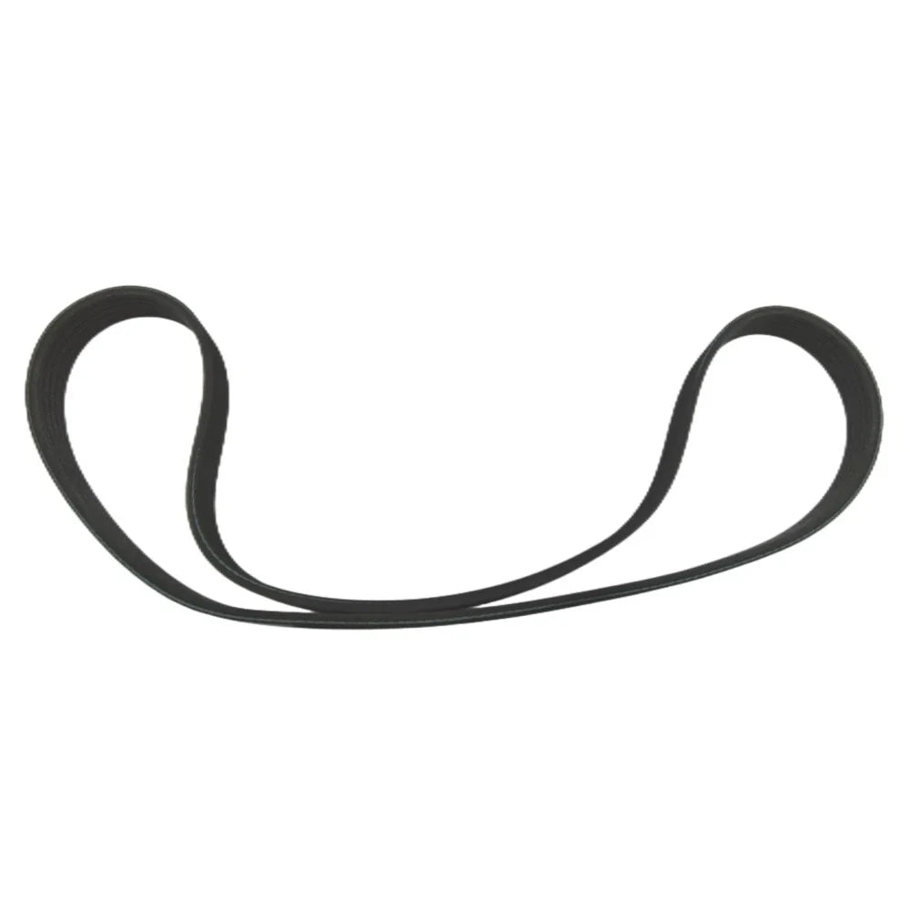 Alternator Belt for Volvo Penta D2-55 D2-60 D2-75 (2005-2023)