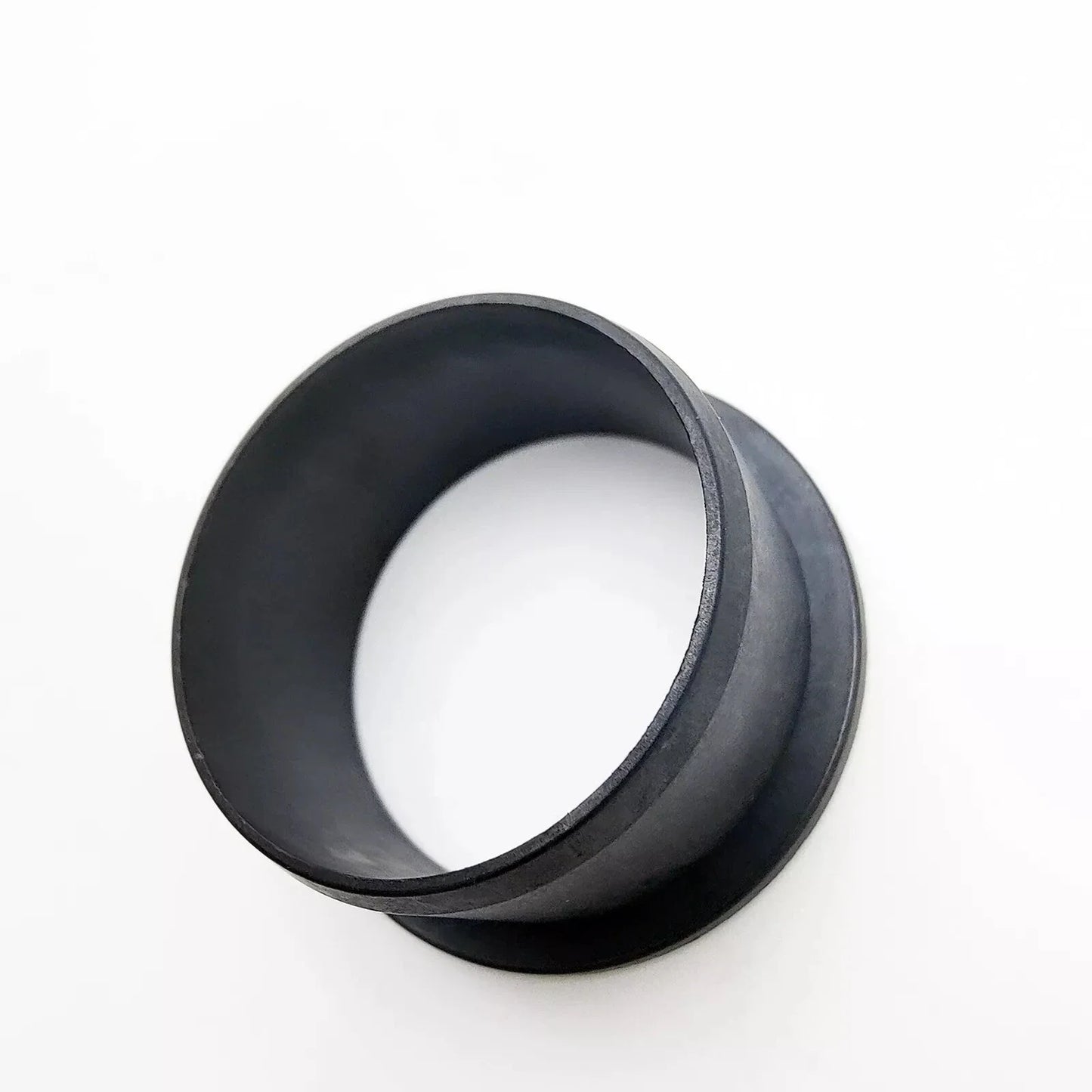 Steering Arm Lower Bushing for Volvo Penta 2Pcs Replacement