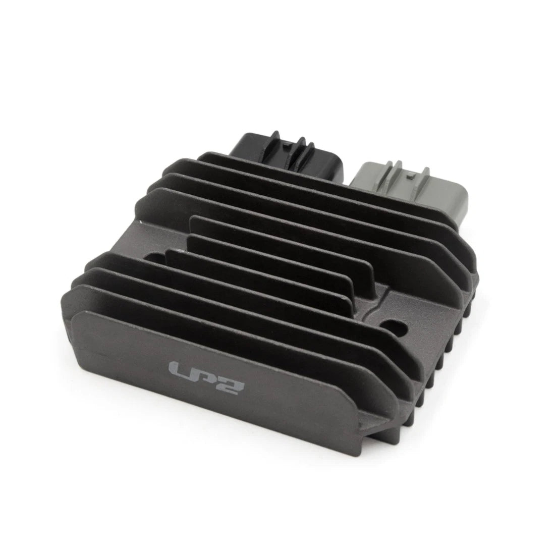 Voltage Regulator Rectifier for Kawasaki NINJA ZX-6R/ZX-10R (2008–2014)