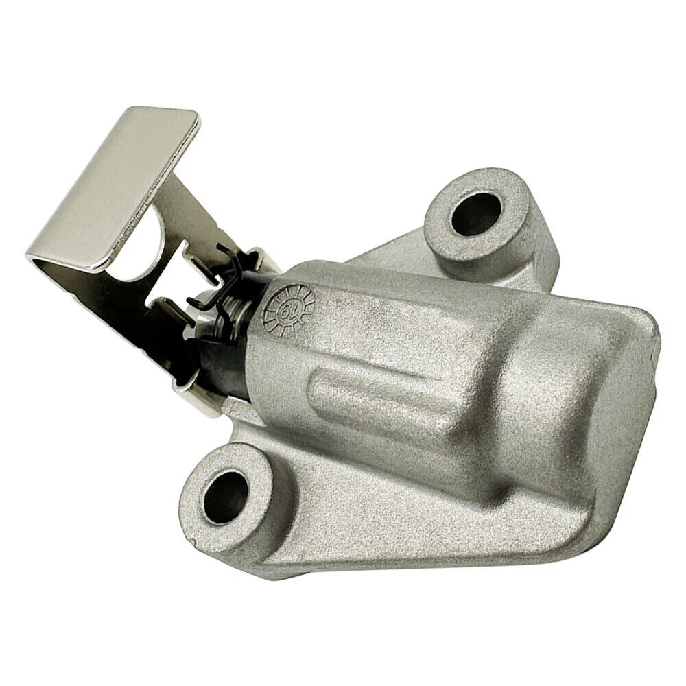 Timing Chain Tensioner for Hyundai Elantra, Kia K5, Optima 2.0L (2011-2019)