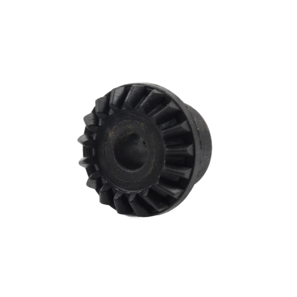 Horizontal Gear for Singer 600 Series Sewing Machines (1960-1970)