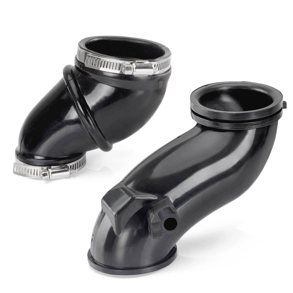 Air Cleaner Joint for Yamaha Wolverine 350 YFM350FX (1995-2005)