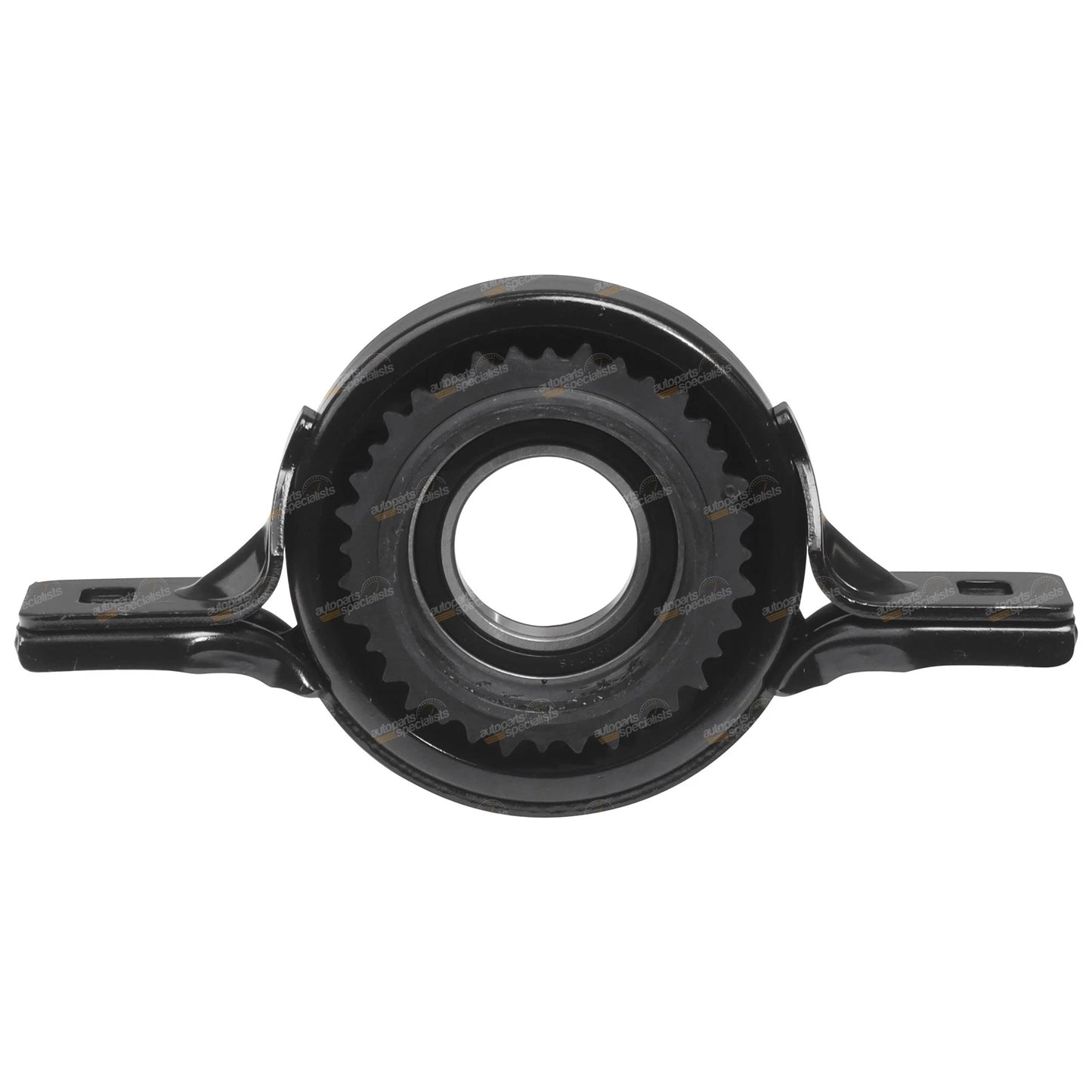 HD Driveshaft Centre Bearing 35mm ID 11mm Offset for Falcon FG (2008-2014)