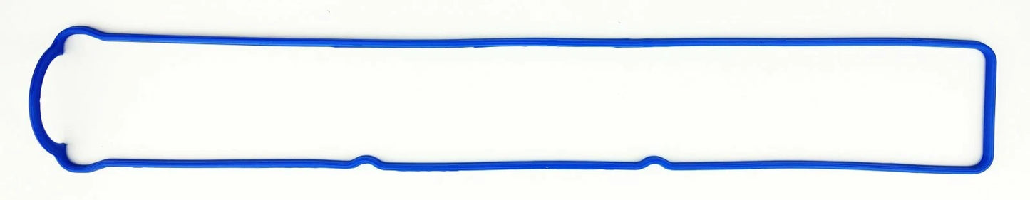 2 x Valve tappet rocker cover gasket for Toyota Supra JZA80 (1993–1998)