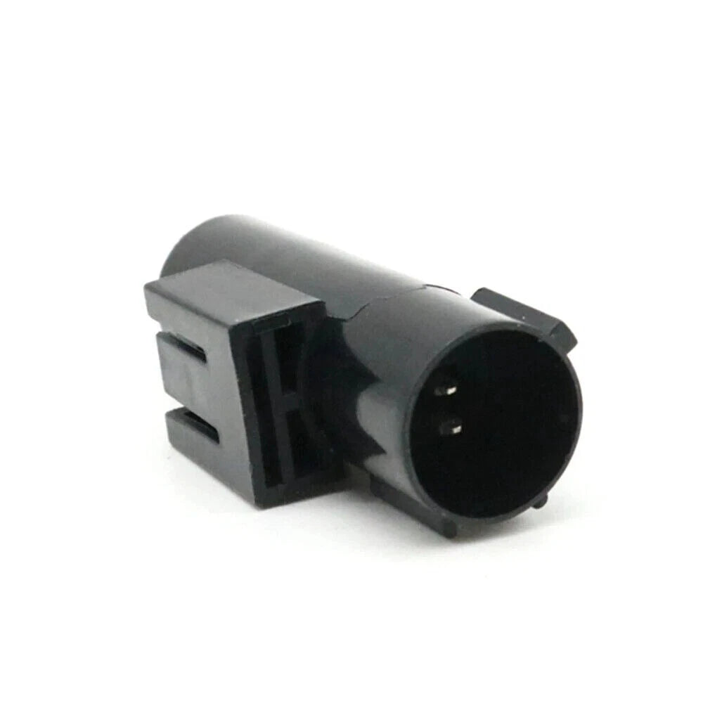 Outside Air Temp Sensor Plug for Honda Accord Odyssey CR-V RDX (2007–2024)