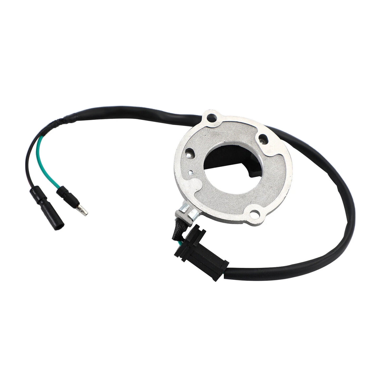 Stator for Honda CR80 CR85 (1996-2007)