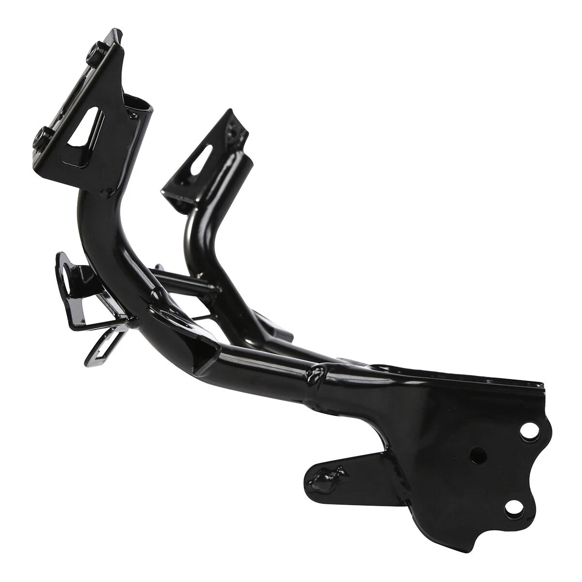 Front Upper Fairing Stay Bracket for Honda CBR300R CBR250R (2015-2022)