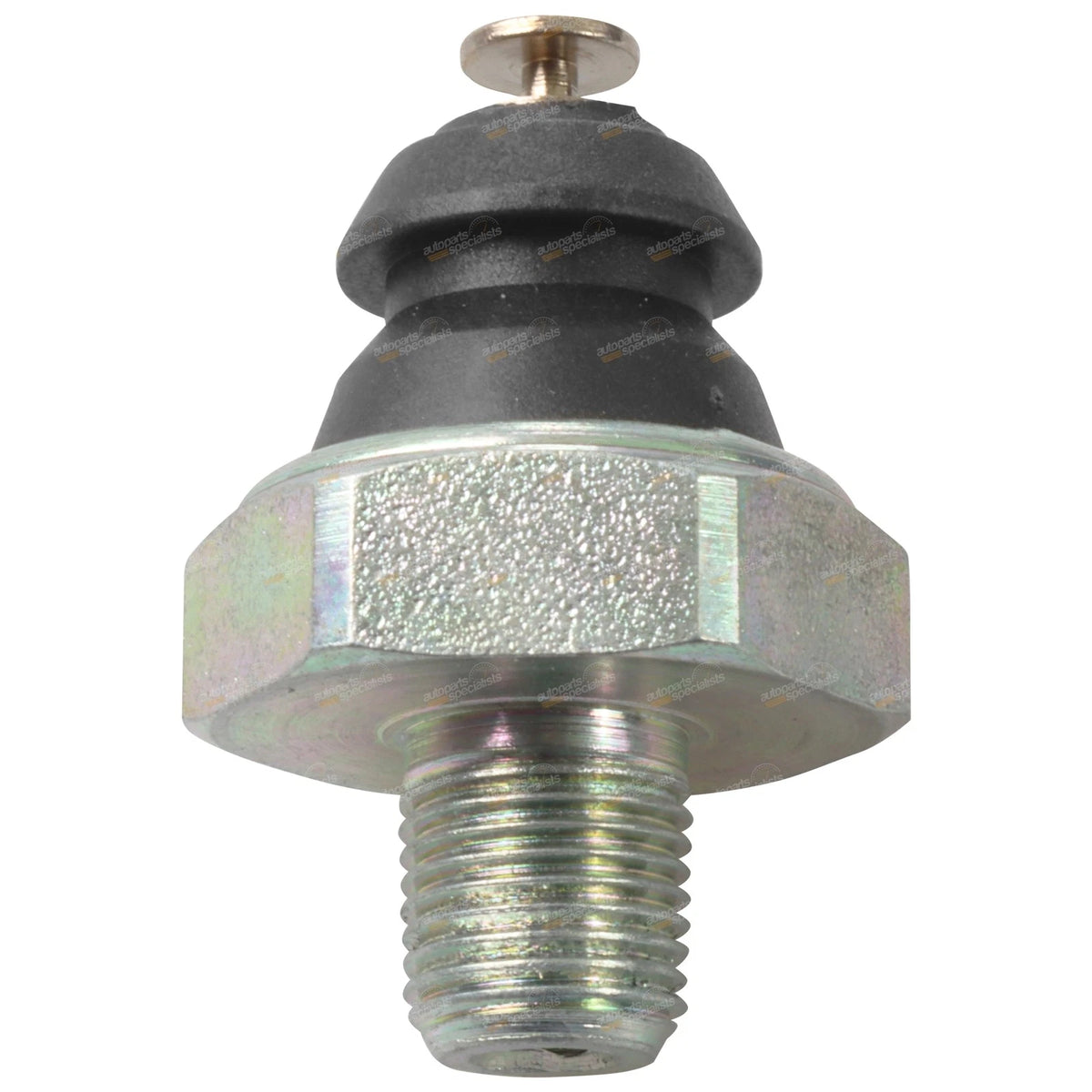 Oil Pressure Light Switch for Chrysler Lancer LA LB LC (1974-1980)