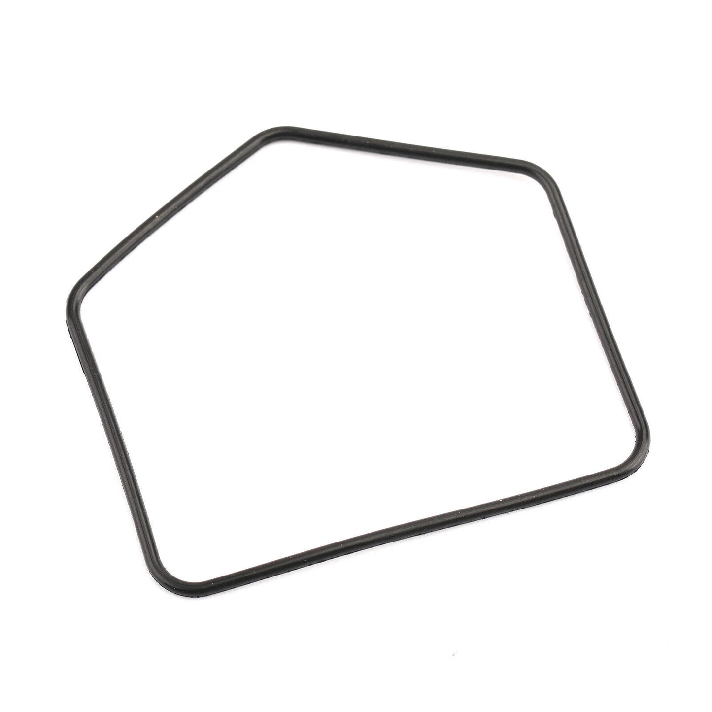 Carburetor Repair for Kawasaki KZ750, KZ440, ZN700A (1980-1983)