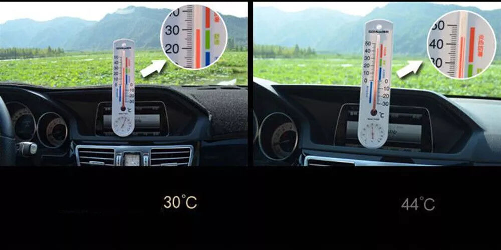 Dashboard Cover for 2016-2019 Honda Odyssey (2016-2019)