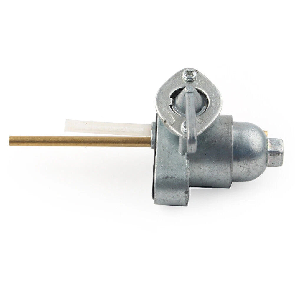 Fuel Switch Valve Petcock for Honda CL70 SL70 XL70 XL75 XR75 MR175 (1970-1978)