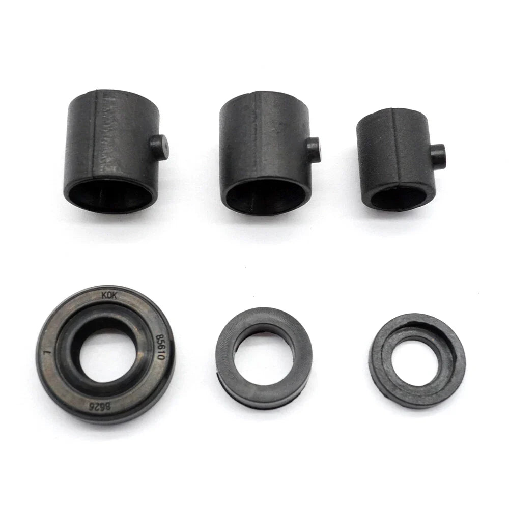 Seal Kit for Lower Unit for Mercury/Mariner (40-60HP)